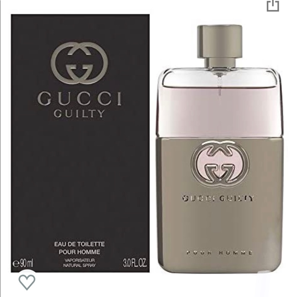 Mens